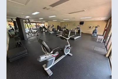 3250 S Semoran Boulevard #25, Orlando, FL 32822 - Photo 17