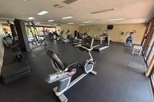 3250 S Semoran Blvd, Orlando, FL 32822 - Photo 17