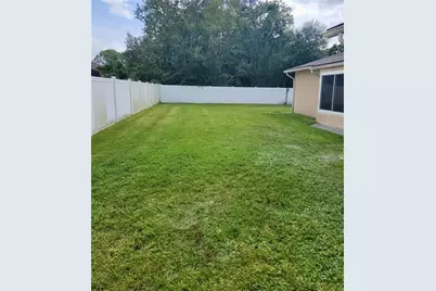 880 Nelson Drive, Kissimmee, FL 34758 - Photo 19