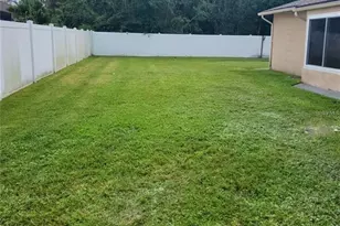 880 Nelson Dr, Kissimmee, FL 34758 - Photo 19