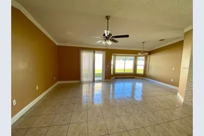 880 Nelson Drive, Kissimmee, FL 34758 - Photo 11