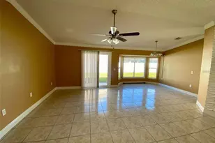 880 Nelson Dr, Kissimmee, FL 34758 - Photo 11