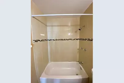 880 Nelson Drive, Kissimmee, FL 34758 - Photo 9