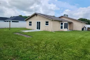 880 Nelson Dr, Kissimmee, FL 34758 - Photo 17