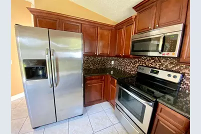 880 Nelson Drive, Kissimmee, FL 34758 - Photo 5