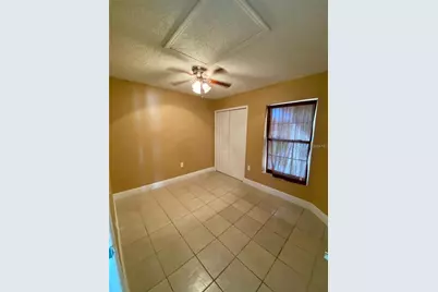 880 Nelson Drive, Kissimmee, FL 34758 - Photo 13