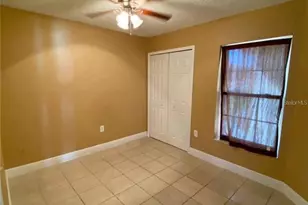 880 Nelson Dr, Kissimmee, FL 34758 - Photo 13