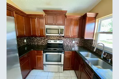 880 Nelson Drive, Kissimmee, FL 34758 - Photo 7