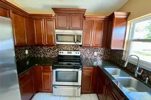 880 Nelson Dr, Kissimmee, FL 34758 - Photo 7