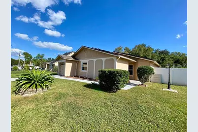 880 Nelson Drive, Kissimmee, FL 34758 - Photo 15