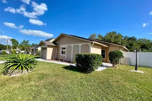 880 Nelson Dr, Kissimmee, FL 34758 - Photo 15