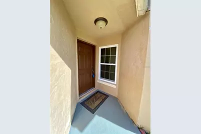 880 Nelson Drive, Kissimmee, FL 34758 - Photo 3