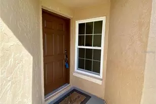 880 Nelson Dr, Kissimmee, FL 34758 - Photo 3