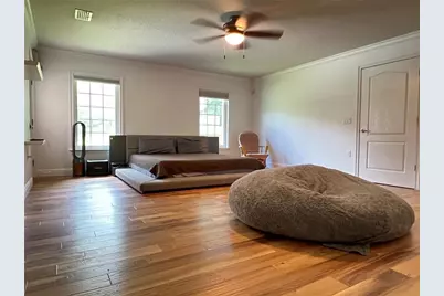 12841 Roberts Island Road, Orlando, FL 32832 - Photo 5