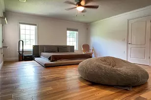 12841 Roberts Island Rd, Orlando, FL 32832 - Photo 5