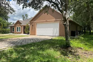 12841 Roberts Island Rd, Orlando, FL 32832 - Photo 23