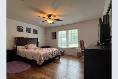 12841 Roberts Island Road, Orlando, FL 32832 - Photo 19