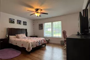 12841 Roberts Island Rd, Orlando, FL 32832 - Photo 19