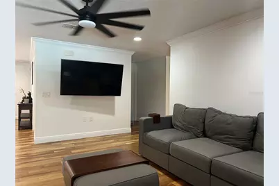 12841 Roberts Island Road, Orlando, FL 32832 - Photo 11