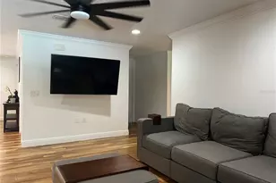 12841 Roberts Island Rd, Orlando, FL 32832 - Photo 11