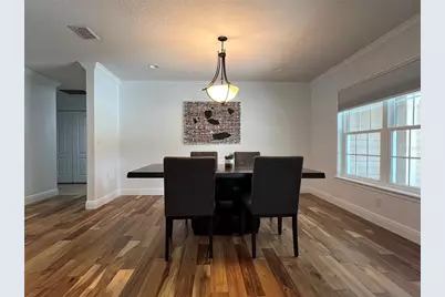 12841 Roberts Island Road, Orlando, FL 32832 - Photo 7