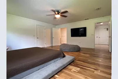 12841 Roberts Island Road, Orlando, FL 32832 - Photo 13