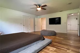 12841 Roberts Island Rd, Orlando, FL 32832 - Photo 13