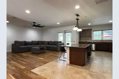 12841 Roberts Island Road, Orlando, FL 32832 - Photo 9