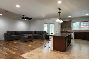 12841 Roberts Island Rd, Orlando, FL 32832 - Photo 9