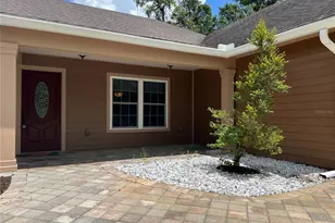 12841 Roberts Island Rd, Orlando, FL 32832 - Photo 25