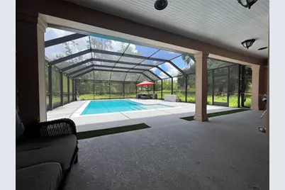 12841 Roberts Island Road, Orlando, FL 32832 - Photo 27