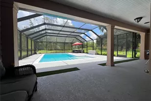 12841 Roberts Island Rd, Orlando, FL 32832 - Photo 27