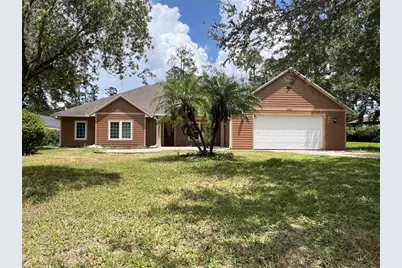 12841 Roberts Island Road, Orlando, FL 32832 - Photo 1