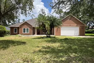 12841 Roberts Island Rd, Orlando, FL 32832 - Photo 1