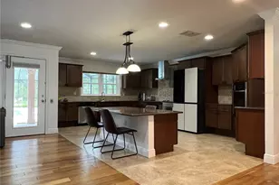 12841 Roberts Island Rd, Orlando, FL 32832 - Photo 3