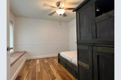 12841 Roberts Island Road, Orlando, FL 32832 - Photo 21