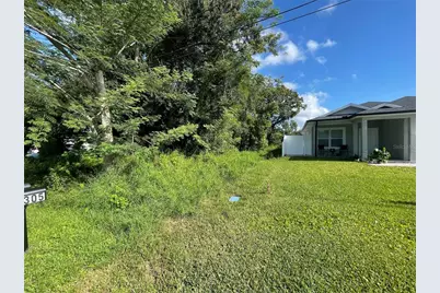 [Address not provided], Orlando, FL 32824 - Photo 3