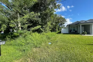 [Address not provided], Orlando, FL 32824 - Photo 3