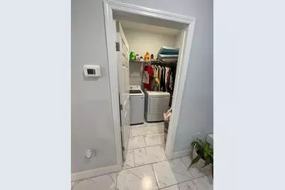 [Address not provided], Orlando, FL 32824 - Photo 25