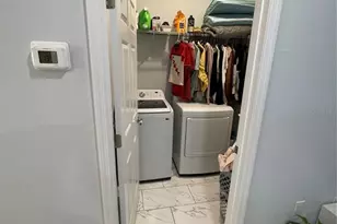 [Address not provided], Orlando, FL 32824 - Photo 25