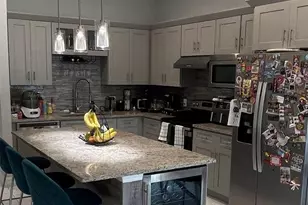 [Address not provided], Orlando, FL 32824 - Photo 19