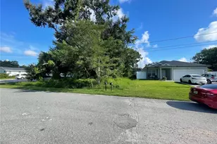 [Address not provided], Orlando, FL 32824 - Photo 7