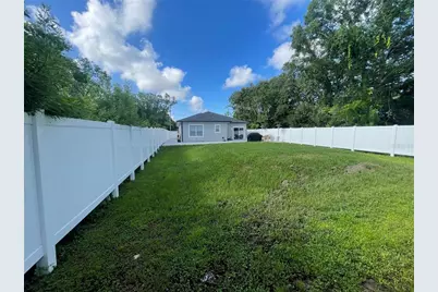 [Address not provided], Orlando, FL 32824 - Photo 13