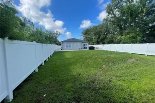 [Address not provided], Orlando, FL 32824 - Photo 13