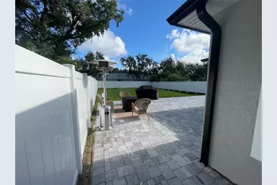 [Address not provided], Orlando, FL 32824 - Photo 11