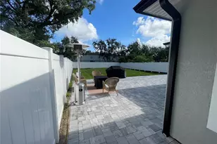 [Address not provided], Orlando, FL 32824 - Photo 11