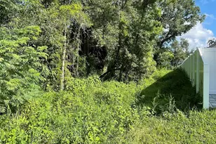 [Address not provided], Orlando, FL 32824 - Photo 5