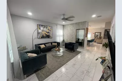 [Address not provided], Orlando, FL 32824 - Photo 15