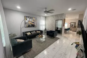 [Address not provided], Orlando, FL 32824 - Photo 15