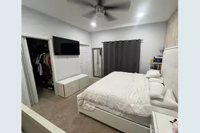 [Address not provided], Orlando, FL 32824 - Photo 23